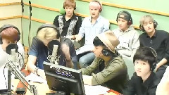 Guilty(该死的家伙)