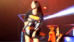 我最红(I Am The Best)