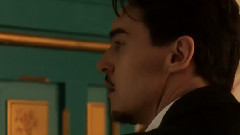 Soothe My Soul-Dracula 2013 S01E01