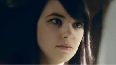 White Fox Society - Don't Fall Into Snake Eyes