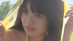 道重さゆみ 写真集(Blue Rose)メイキングDVD～特別編集版～ ダイジェスト