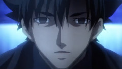 燃烧吧!战争的盛宴!