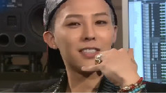 G-Dragon(BigBang) - 演艺家中介 游击队约会