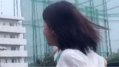 モーニング娘 小田さくら ZERO personal Part (Color Calibration)