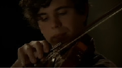 美剧<始祖家族> 插曲