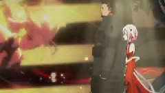 Supercell - 罪恶王冠