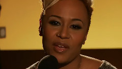 Emeli Sandé - Next To Me