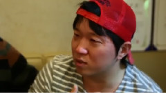 韩国综艺 - 无限挑战 歌谣祭