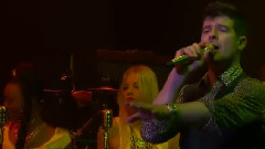 Robin Thicke - Shooter