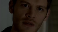 美剧<始祖家族>