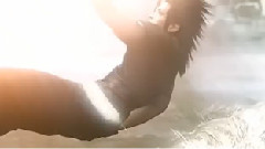 Breaking Benjamin - Anthem Of The Angels