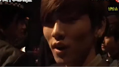 Mnet Wide News 大韩民国 演艺艺术赏