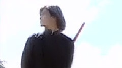 郑伊健 - 花正好