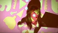 Lenka - After The Winter