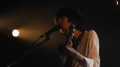 素晴らしい世界