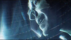 Linkin Park - A Light That Never Comes