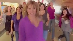 Something That I Want