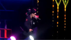 Running Man - 上海FM