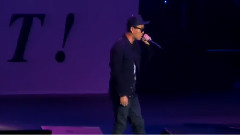 Running Man - 上海FM