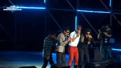 Running Man - 花样男子