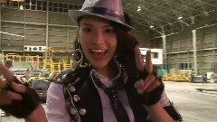 秋元才加の軌跡