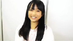 AKB48 5th 次の足迹 空气握手会 矢吹奈子