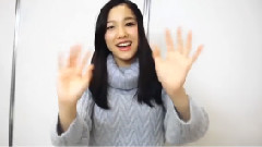 AKB48 5th 次の足迹 空气握手会 石田安奈