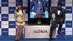 山田孝之,SKE松井玲奈のグラビアに ドキドキします