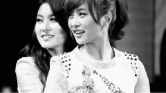 Happy Birthday To You 2013