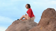 Mirrors & Stay & Holy Grail