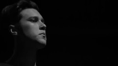 The Neighbourhood - Afraid