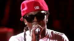 Lil Wayne - How To Love & Lollipop