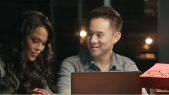 Jason Chen - So Sweet