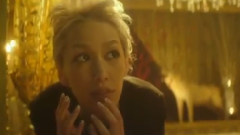 サンブンノイチ