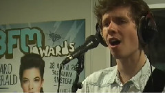 When We Are Wild - Silently