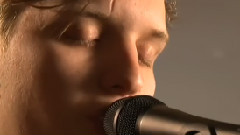 Did You Hear The Rain