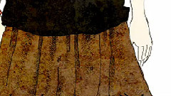 Nico - ドーナツホール