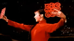 电影<白毛女> 主题音乐