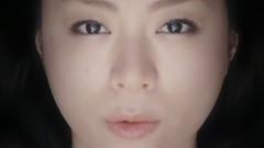 植村花菜 - 輝く時間の中で