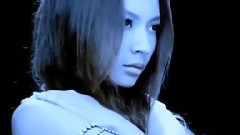 飞儿乐团 - 那些年我们一起追的F.I.R.