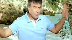 Глътка лудост