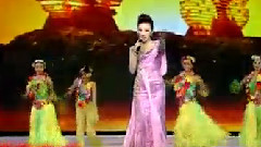 丁晓红 - 请到天涯海角来