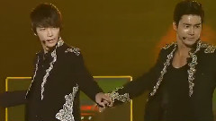 Bonamana (Short Ver.)