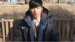 创造讲述 Mark Girls 姜虎