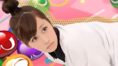 ぷよぷよテトリス