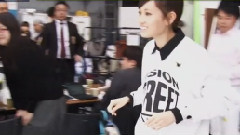 グッドモーニング