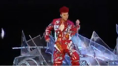 G-Dragon(BigBang) - MBC新闻报道