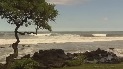 Bandari,轻音乐 - 变幻之风