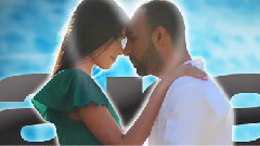 Arash,Helena - One Day