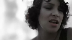 Gaby Moreno - Qu Voy A Hacer